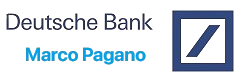 Finanziamenti Pagano – torna all'inizio